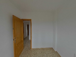 Piso en Av Lluís Companys  8
