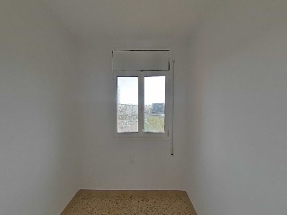 Piso en Av Lluís Companys  9