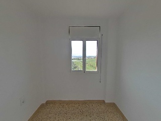 Piso en Av Lluís Companys  10