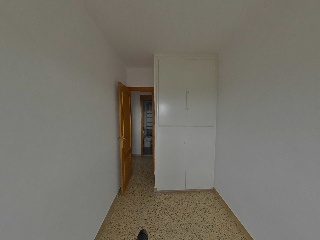Piso en Av Lluís Companys  11