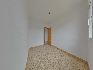 Piso en Av Lluís Companys  12