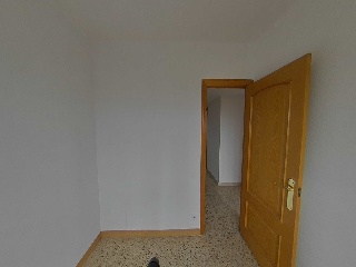 Piso en Av Lluís Companys  16