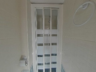 Piso en Av Lluís Companys  21