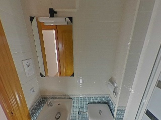 Piso en Av Lluís Companys  22
