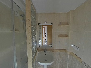 Piso en Av Lluís Companys  23