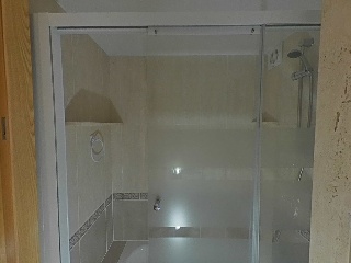 Piso en Av Lluís Companys  24