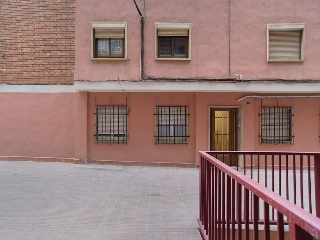 Piso en venta en Granollers de 63  m²