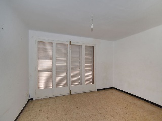 Piso en C/ Figueres - Granollers - Barcelona 2