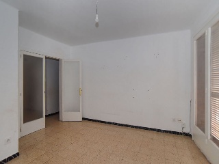 Piso en C/ Figueres - Granollers - Barcelona 3