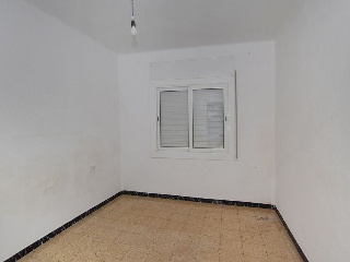 Piso en C/ Figueres - Granollers - Barcelona 5