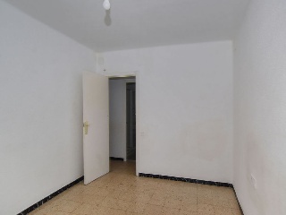 Piso en C/ Figueres - Granollers - Barcelona 6
