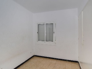 Piso en C/ Figueres - Granollers - Barcelona 7