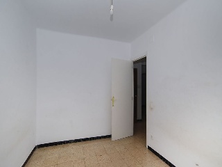 Piso en C/ Figueres - Granollers - Barcelona 8