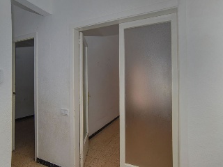 Piso en C/ Figueres - Granollers - Barcelona 9