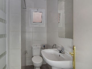 Piso en C/ Figueres - Granollers - Barcelona 10