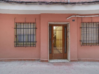 Piso en C/ Figueres - Granollers - Barcelona 11