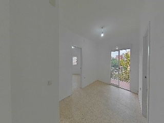 Piso en C/ Montseny - El Hospitalet de Llobregat - Barcelona 2