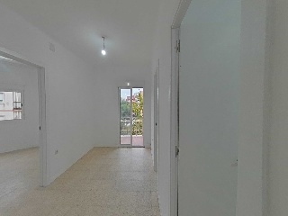 Piso en C/ Montseny - El Hospitalet de Llobregat - Barcelona 3