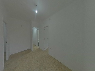 Piso en C/ Montseny - El Hospitalet de Llobregat - Barcelona 4