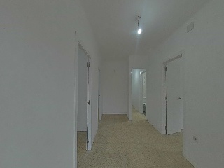 Piso en C/ Montseny - El Hospitalet de Llobregat - Barcelona 5