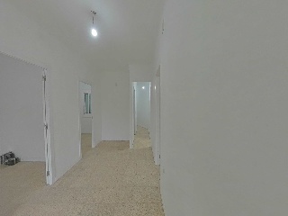 Piso en C/ Montseny - El Hospitalet de Llobregat - Barcelona 6