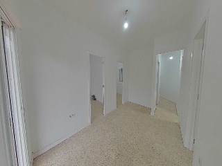 Piso en C/ Montseny - El Hospitalet de Llobregat - Barcelona 7