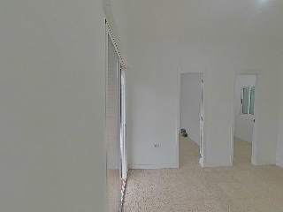 Piso en C/ Montseny - El Hospitalet de Llobregat - Barcelona 8