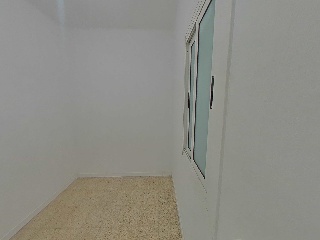 Piso en C/ Montseny - El Hospitalet de Llobregat - Barcelona 9