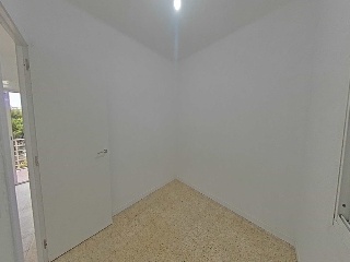 Piso en C/ Montseny - El Hospitalet de Llobregat - Barcelona 10