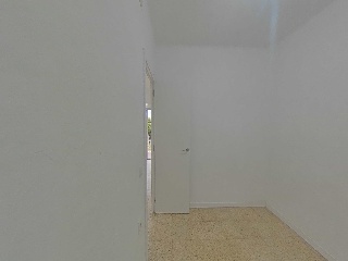 Piso en C/ Montseny - El Hospitalet de Llobregat - Barcelona 11
