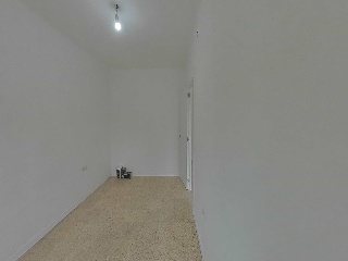 Piso en C/ Montseny - El Hospitalet de Llobregat - Barcelona 12