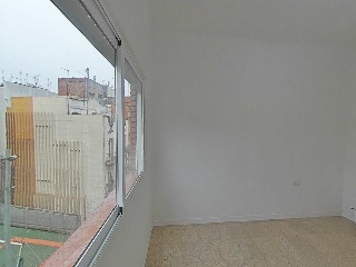 Piso en C/ Montseny - El Hospitalet de Llobregat - Barcelona 13