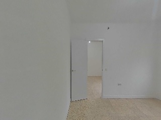 Piso en C/ Montseny - El Hospitalet de Llobregat - Barcelona 14