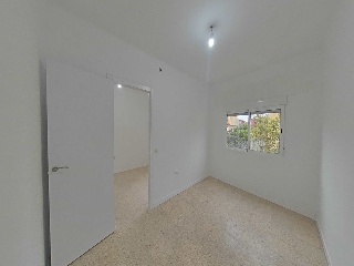 Piso en C/ Montseny - El Hospitalet de Llobregat - Barcelona 15