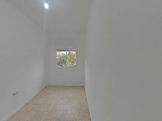 Piso en C/ Montseny - El Hospitalet de Llobregat - Barcelona 16