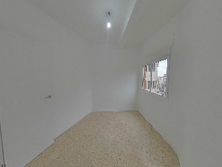 Piso en C/ Montseny - El Hospitalet de Llobregat - Barcelona 17