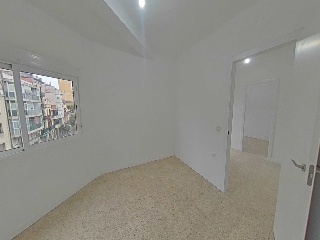 Piso en C/ Montseny - El Hospitalet de Llobregat - Barcelona 18