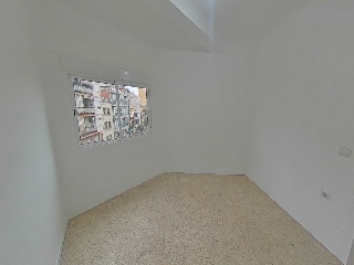 Piso en C/ Montseny - El Hospitalet de Llobregat - Barcelona 19