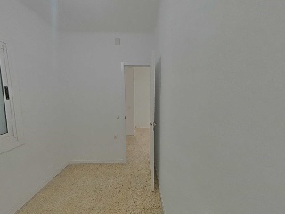 Piso en C/ Montseny - El Hospitalet de Llobregat - Barcelona 20