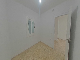 Piso en C/ Montseny - El Hospitalet de Llobregat - Barcelona 21