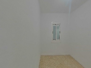 Piso en C/ Montseny - El Hospitalet de Llobregat - Barcelona 22