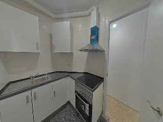 Piso en C/ Montseny - El Hospitalet de Llobregat - Barcelona 23