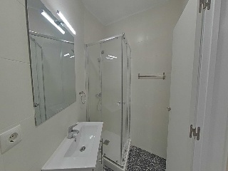 Piso en C/ Montseny - El Hospitalet de Llobregat - Barcelona 25