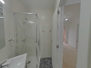 Piso en C/ Montseny - El Hospitalet de Llobregat - Barcelona 26
