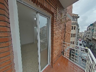 Piso en C/ Montseny - El Hospitalet de Llobregat - Barcelona 27