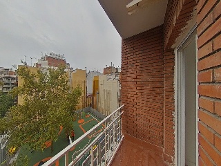 Piso en C/ Montseny - El Hospitalet de Llobregat - Barcelona 28