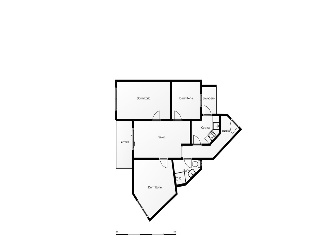 Piso en C/ Montseny - El Hospitalet de Llobregat - Barcelona 29