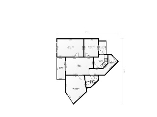 Piso en C/ Montseny - El Hospitalet de Llobregat - Barcelona 30