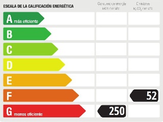 Piso en C/ Montseny - El Hospitalet de Llobregat - Barcelona 31
