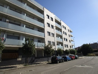 Ps Circunvalación - Navàs - Barcelona 3